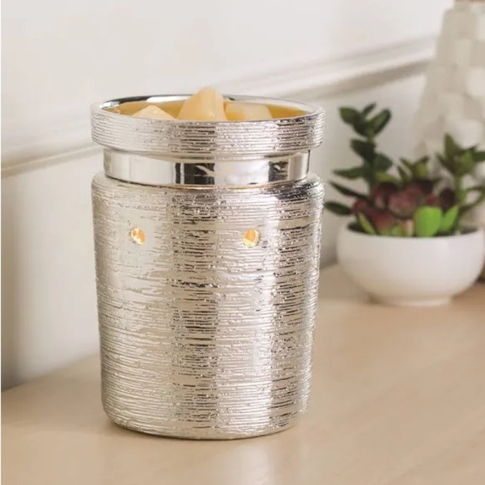 Candle Warmers x3 Bundle